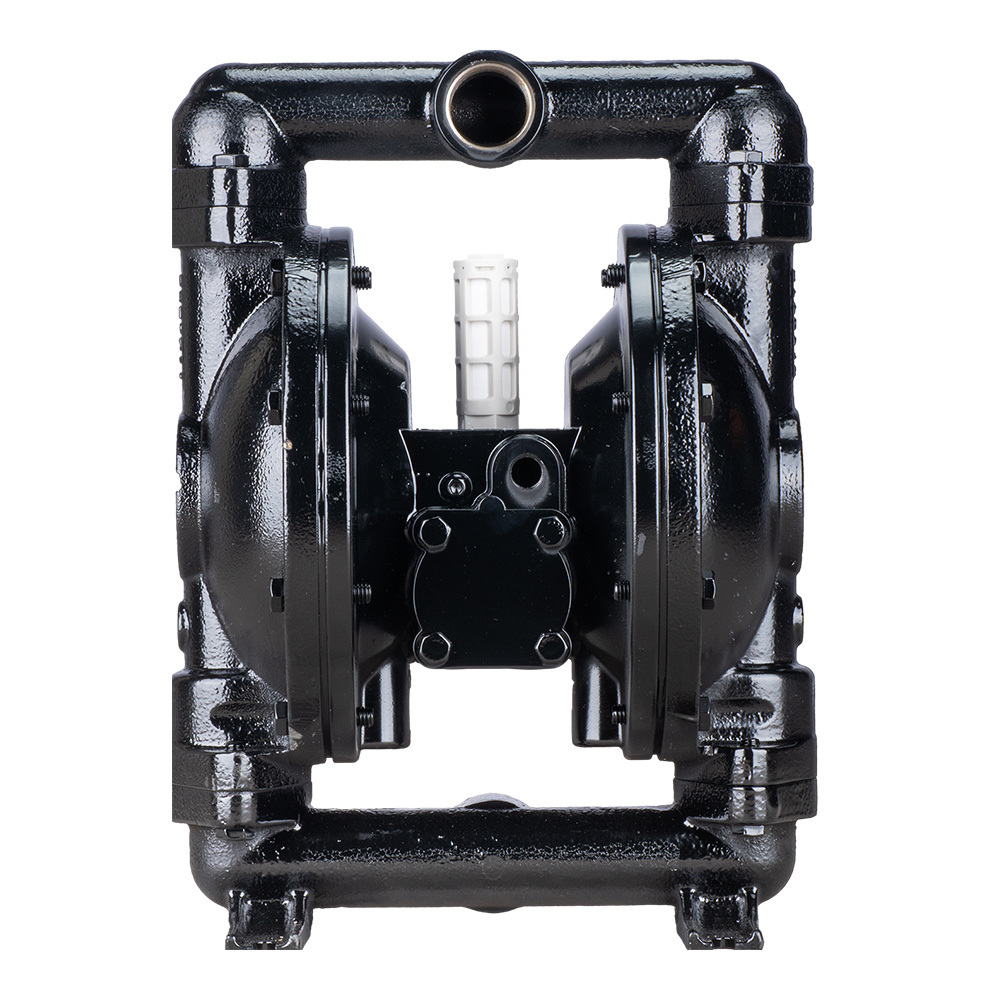 1 Inch Sewage Pump