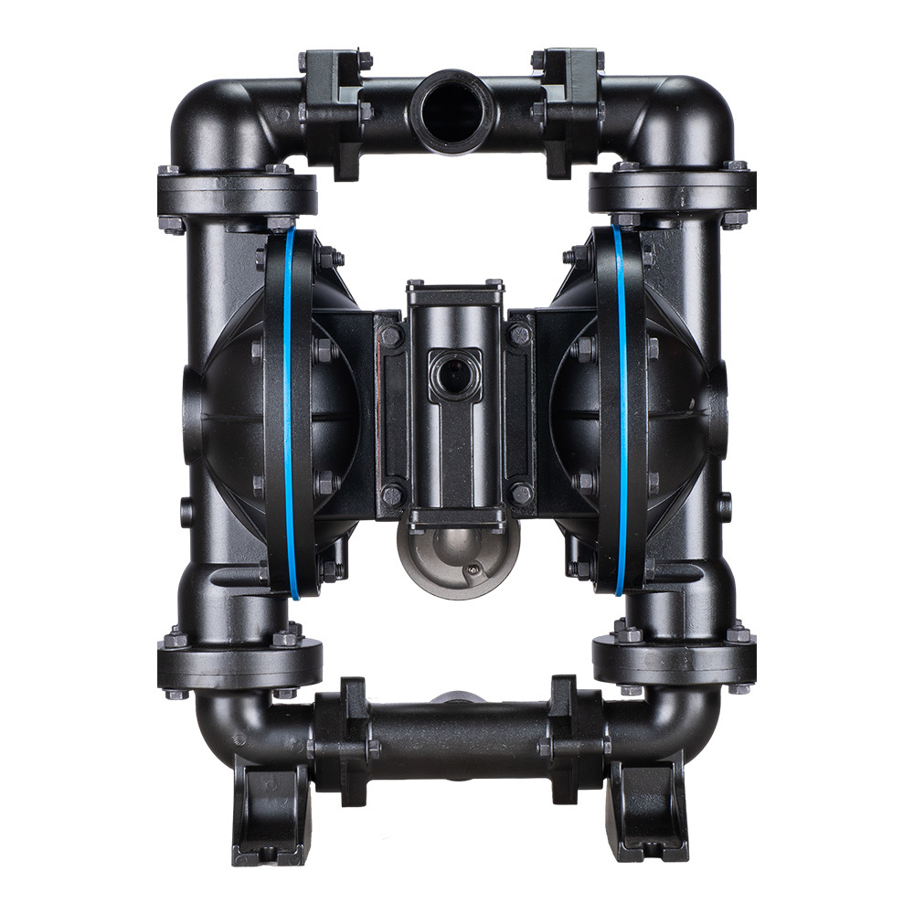 1-1/2 Inch Sewage Pump