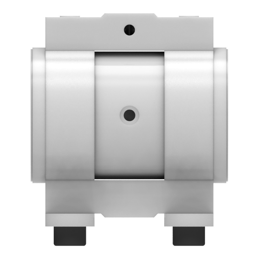 1/4Inch PTFE Pump