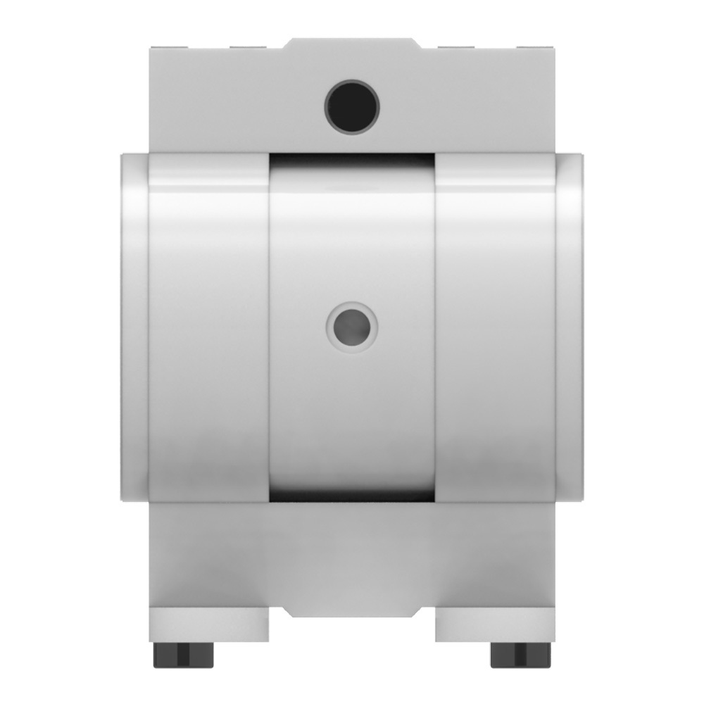 1 Inch PTFE Pump