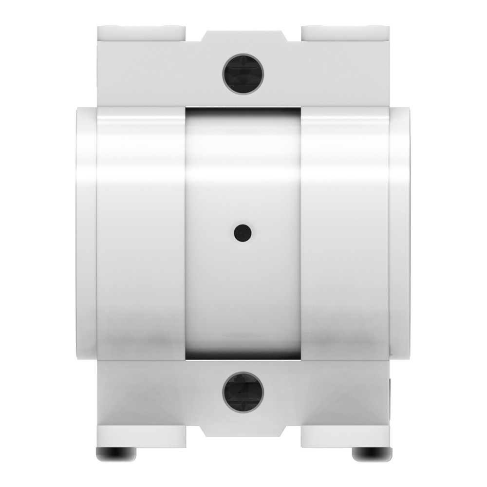 2Inch PTFE Pump