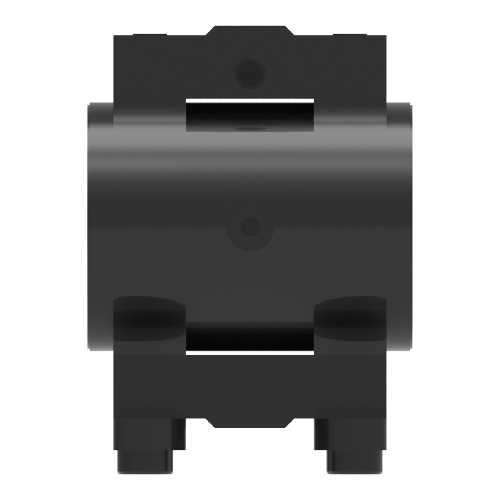 1/4Inch PTFE Pump