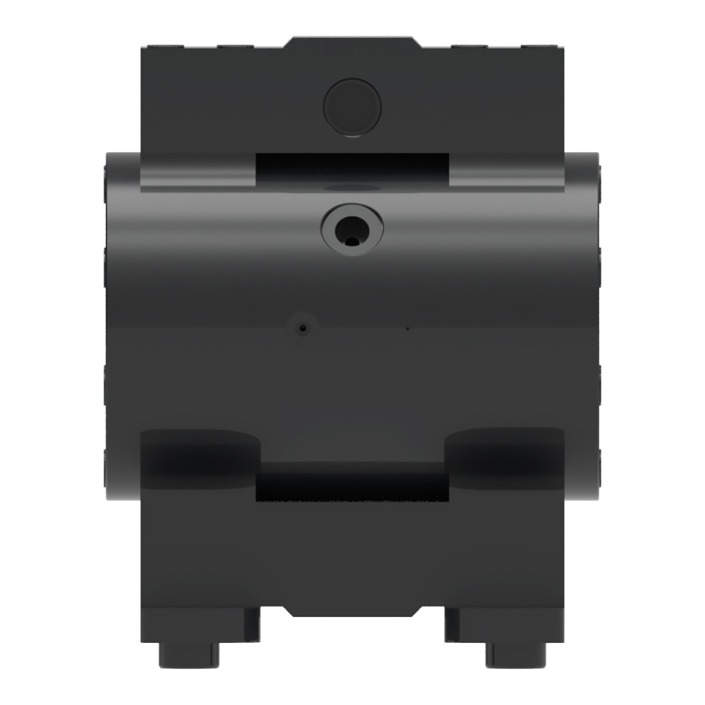 1 Inch PTFE Pump