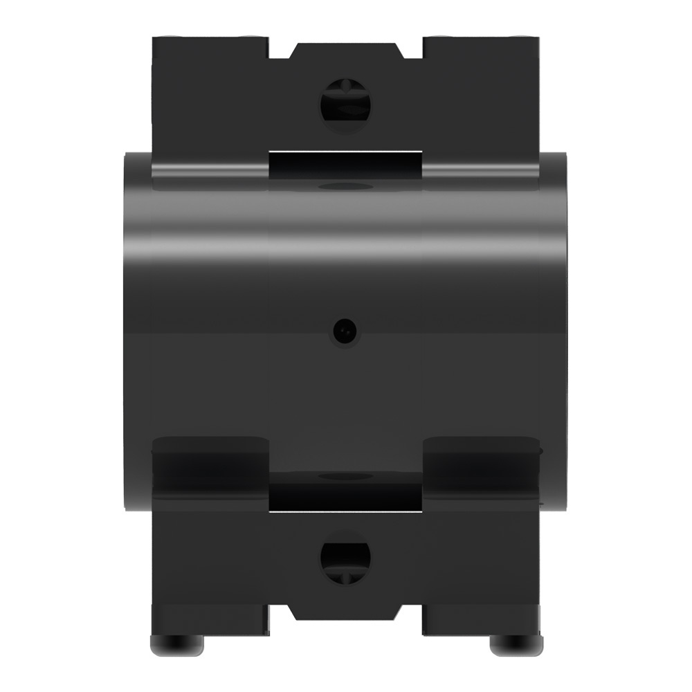 2 Inch PTFE Pump