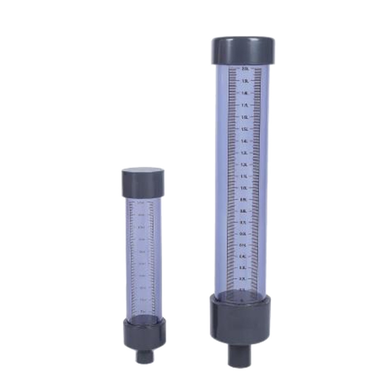 Y-type filter