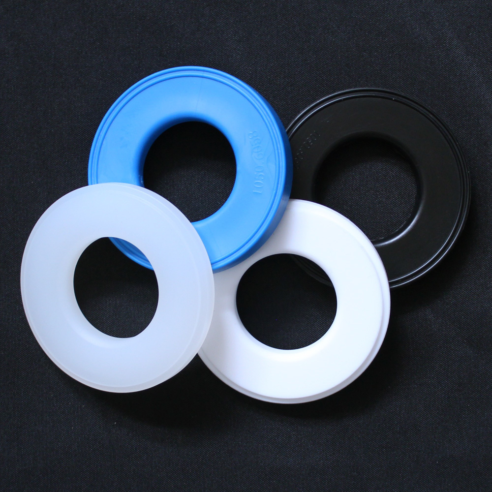 Valve Seat
