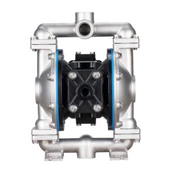 1 Inch Metal AODD Pump